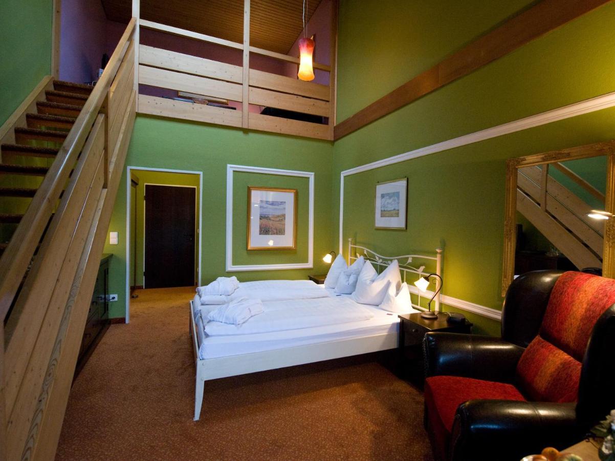 Hotel Glockenspiel Bad Griesbach im Rottal Extérieur photo