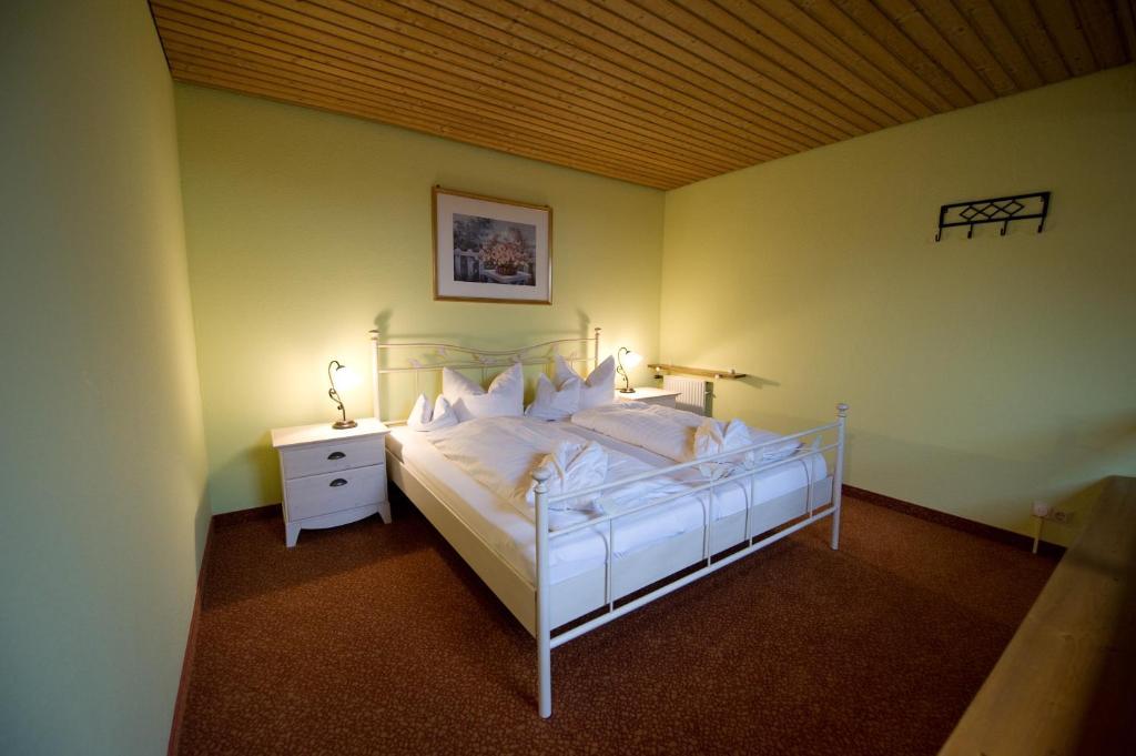 Hotel Glockenspiel Bad Griesbach im Rottal Chambre photo