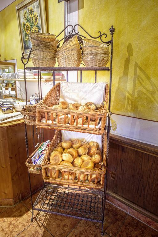 Hotel Glockenspiel Bad Griesbach im Rottal Extérieur photo