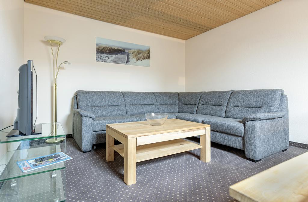 Hotel Glockenspiel Bad Griesbach im Rottal Extérieur photo